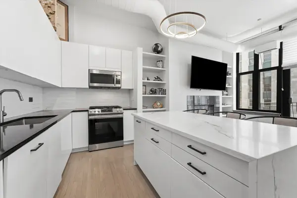 333 W Hubbard ST #1010, Chicago, IL 60654