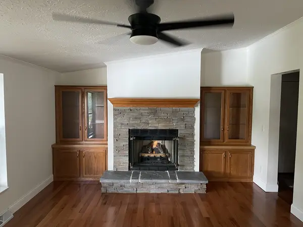 290 Friendship LOOP, Goreville, IL 62939