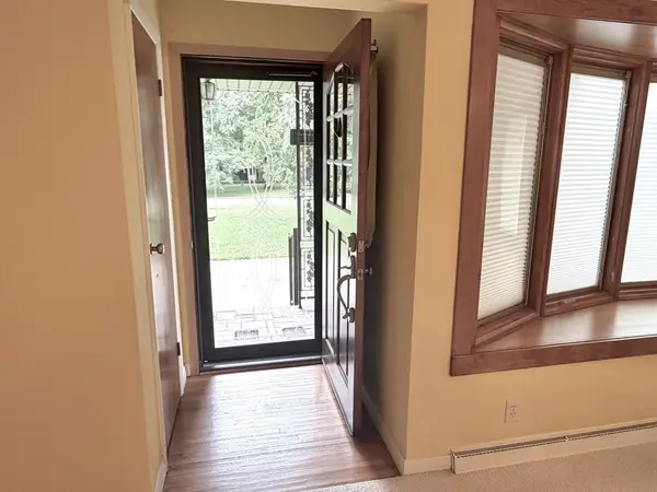 205 Oak ST, Spring Valley, IL 61362
