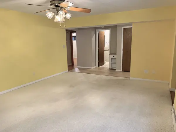 205 Oak ST, Spring Valley, IL 61362