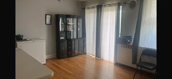 8710 Skokie BLVD #3BS, Skokie, IL 60077