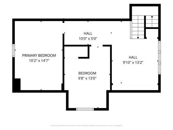 1224 Gunderson AVE, Berwyn, IL 60402