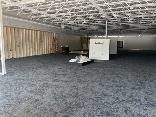 131 N Main ST, Manteno, IL 60950