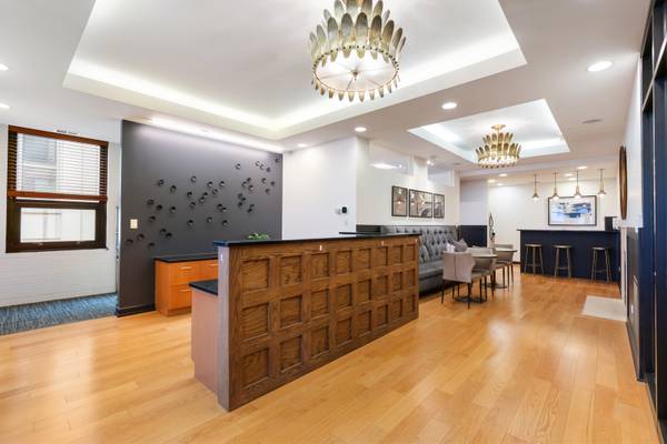 742 N LaSalle ST #5, Chicago, IL 60654