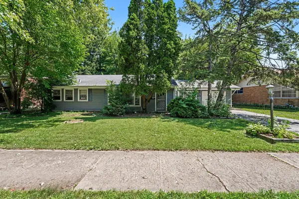 14827 STATE ST, Dolton, IL 60419