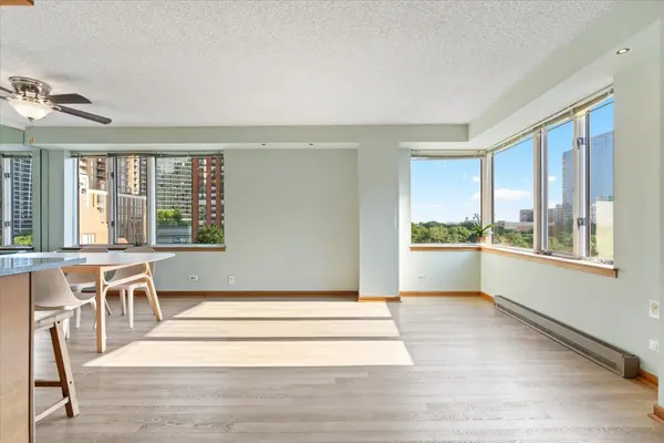 801 S PLYMOUTH CT #620, Chicago, IL 60605