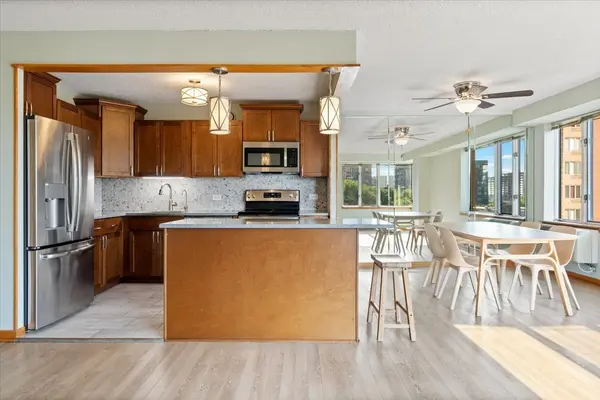 801 S PLYMOUTH CT #620, Chicago, IL 60605