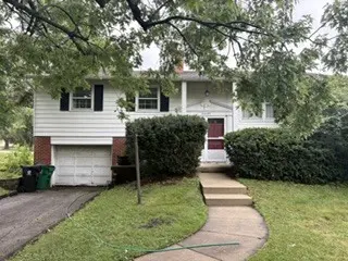 26W482 Blair ST, Winfield, IL 60190