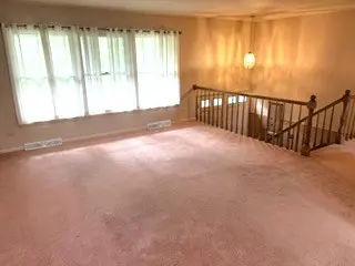 26W482 Blair ST, Winfield, IL 60190