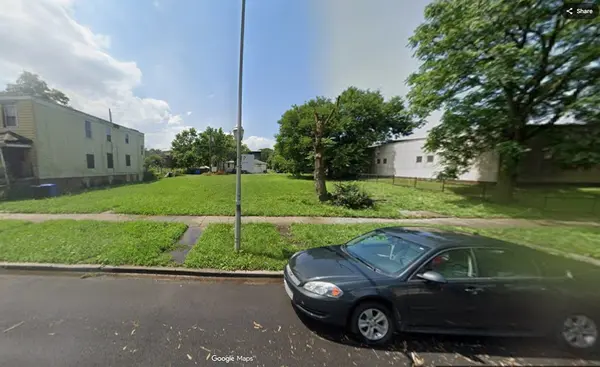 6914 S May ST, Chicago, IL 60621