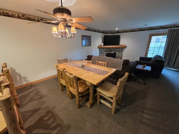 2643 N Il Route 178, 4-3 HWY #227, Utica, IL 61373