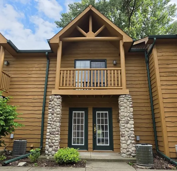 2643 N Il Route 178, 4-3 HWY #227, Utica, IL 61373