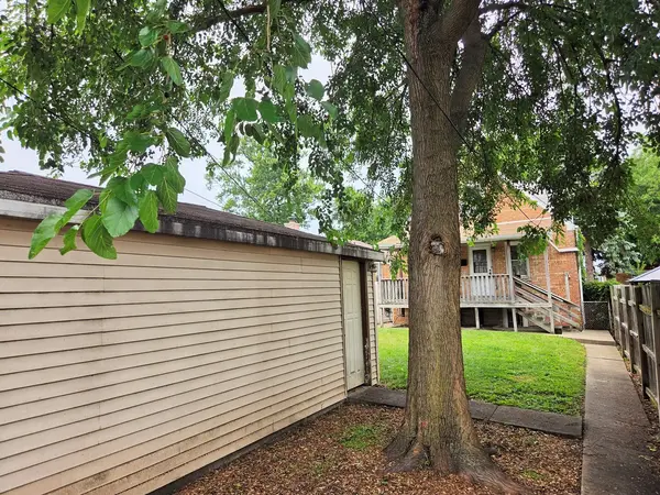 Address not disclosed, Chicago, IL 60634