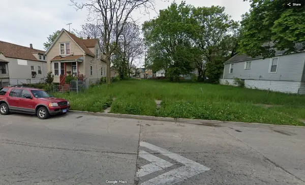 6919 S May ST, Chicago, IL 60621