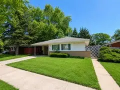 15147 Hastings DR, Dolton, IL 60419
