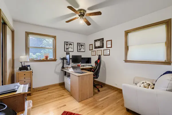 603 N Wilshire LN, Arlington Heights, IL 60004