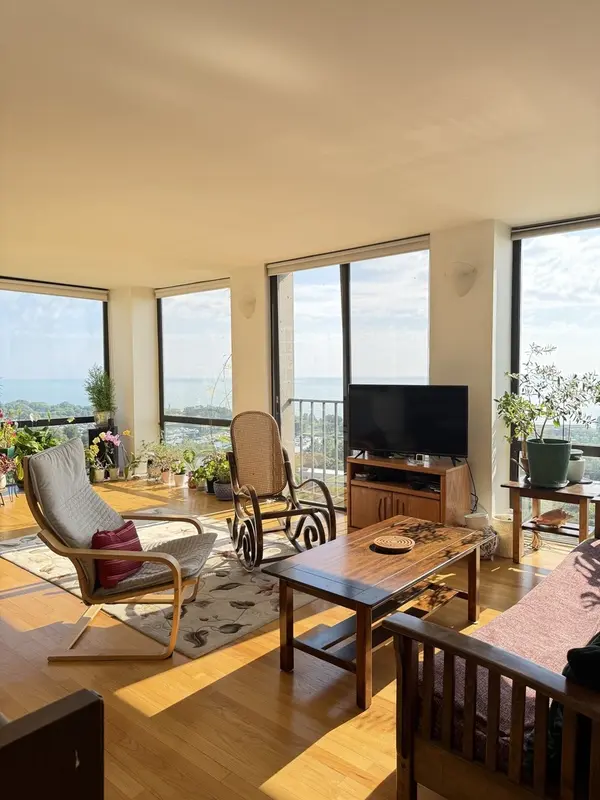 345 W Fullerton Pkwy #2501, Chicago, IL 60614