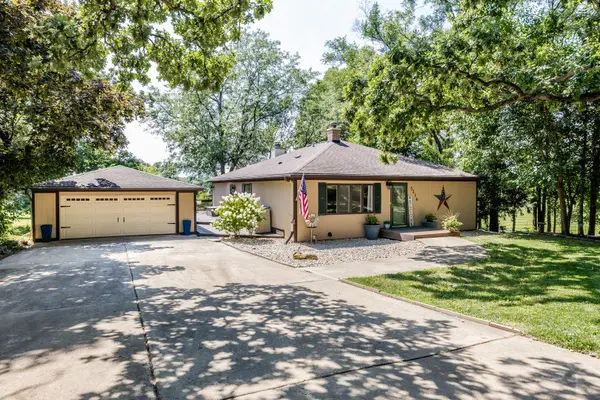 5216 Riverview DR, Lisle, IL 60532