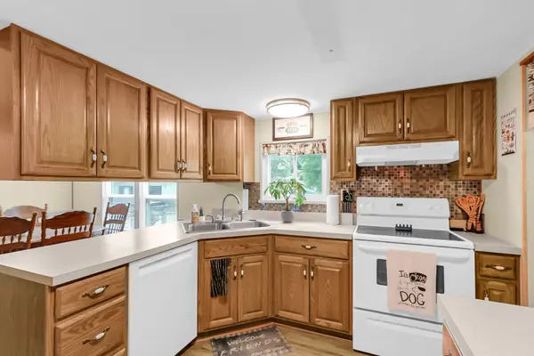505 Stout ST, St. Joseph, IL 61873