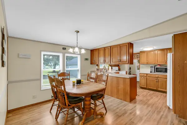 505 Stout ST, St. Joseph, IL 61873