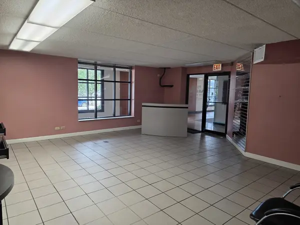 5441 N East River RD #RETAIL, Chicago, IL 60656