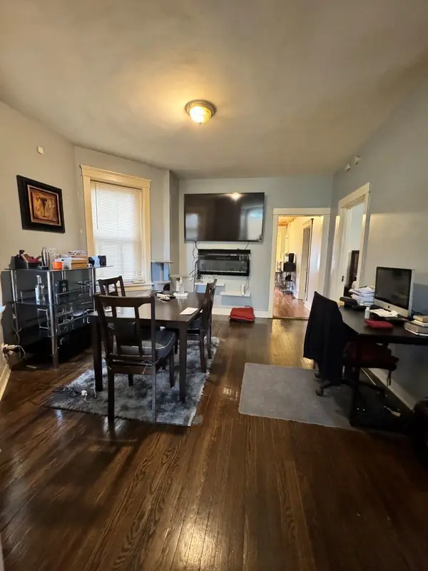 5019 W HURON ST, Chicago, IL 60644
