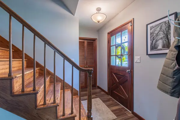 1027 W 3rd ST, Spring Valley, IL 61362