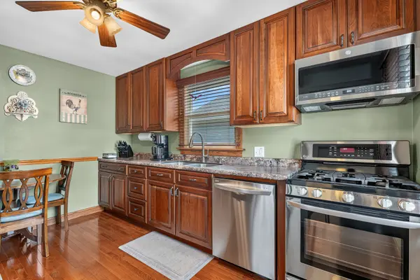 611 Table ST, Lockport, IL 60441