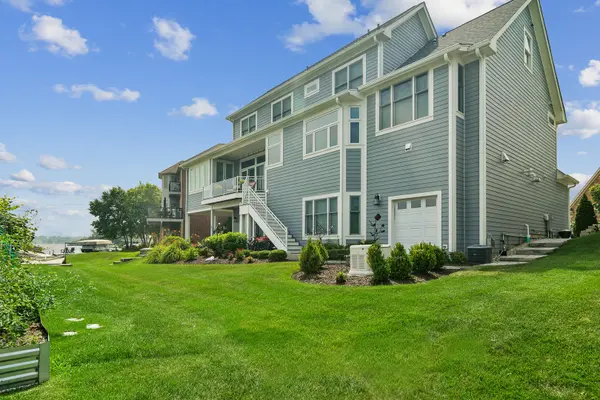 Address not disclosed, Wauconda, IL 60084