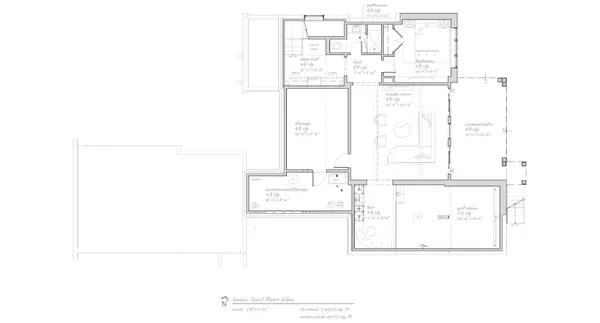5317 Washington ST, Downers Grove, IL 60515