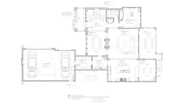 5317 Washington ST, Downers Grove, IL 60515