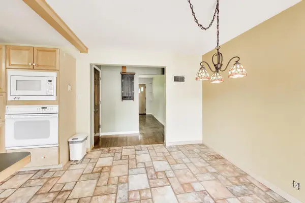 518 N William ST, Joliet, IL 60435