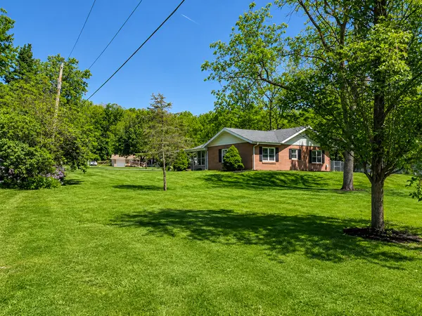 675 Wilson ST, Marseilles, IL 61341