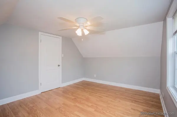 6541 S Kostner AVE, Chicago, IL 60629
