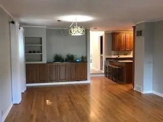 636 Exmoor AVE, Barrington, IL 60010