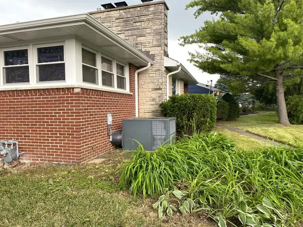 23565 W Margate TER, Antioch, IL 60002