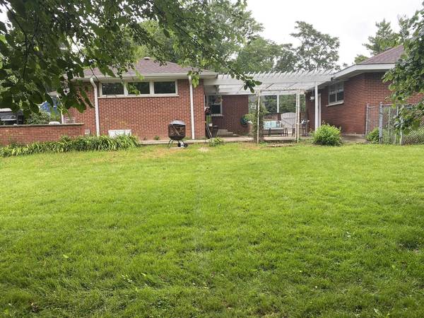 23565 W Margate TER, Antioch, IL 60002
