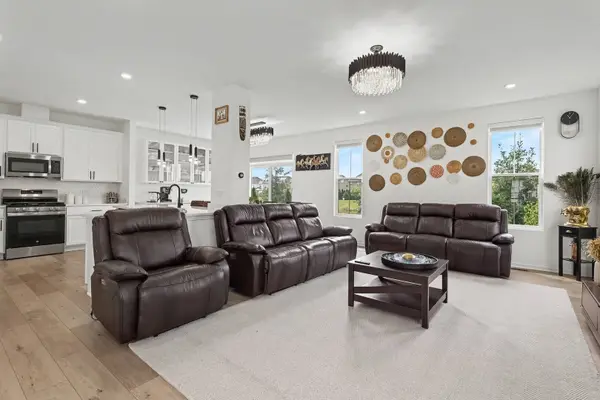 4414 Chelsea Manor CIR, Aurora, IL 60504