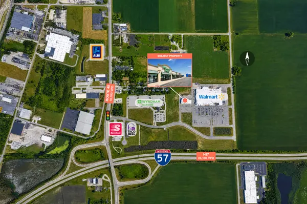 503 Riverstone Pkwy, Kankakee, IL 60901