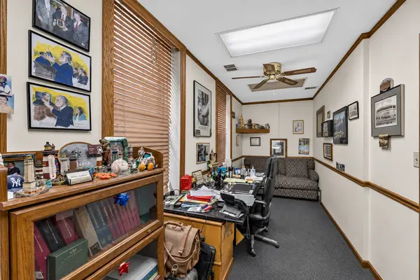 2536 S California ST, Chicago, IL 60608