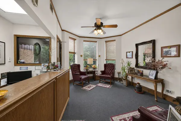 2536 S California ST, Chicago, IL 60608