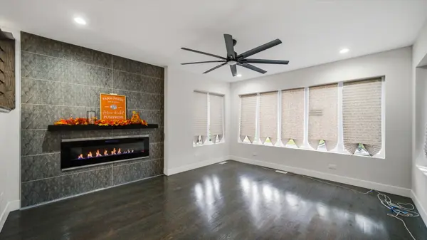 Address not disclosed, Chicago, IL 60619