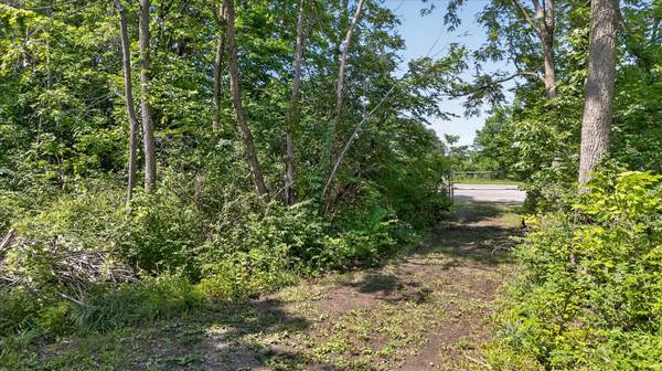 4454 Kilburn AVE, Rockford, IL 61101