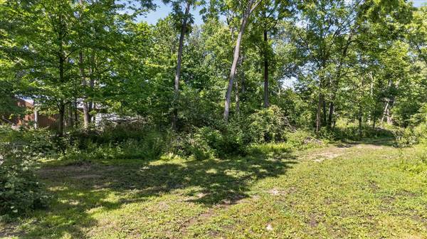 4454 Kilburn AVE, Rockford, IL 61101