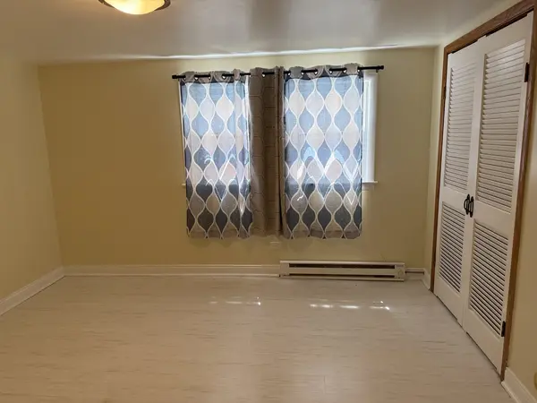 5743 S KENTON AVE #1S, Chicago, IL 60629