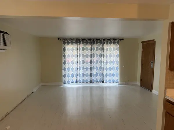 5743 S KENTON AVE #1S, Chicago, IL 60629