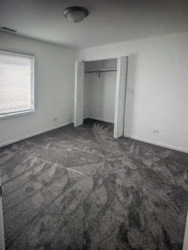 3444 Cuyler AVE #2, Berwyn, IL 60402