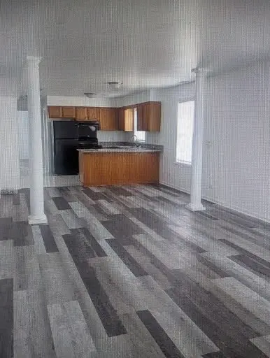 3444 Cuyler AVE #2, Berwyn, IL 60402