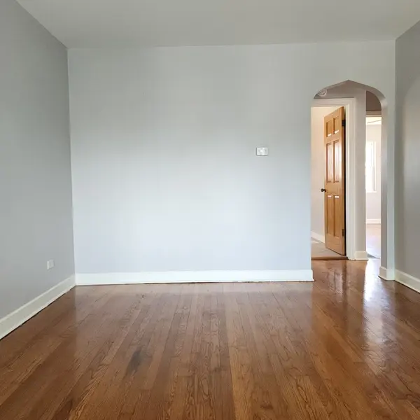5151 S NATCHEZ AVE, Chicago, IL 60638