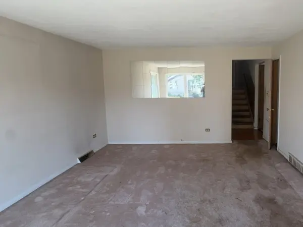 11420 S Hamlin AVE, Chicago, IL 60655